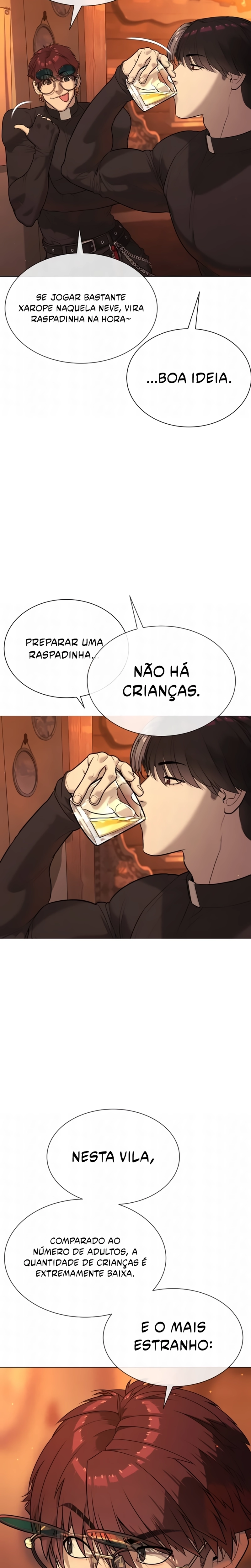 Página 43 do Capítulo 122