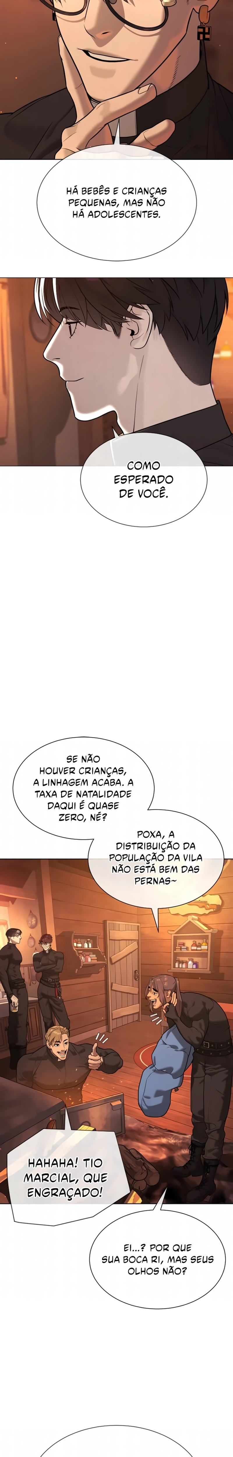 Página 44 do Capítulo 122