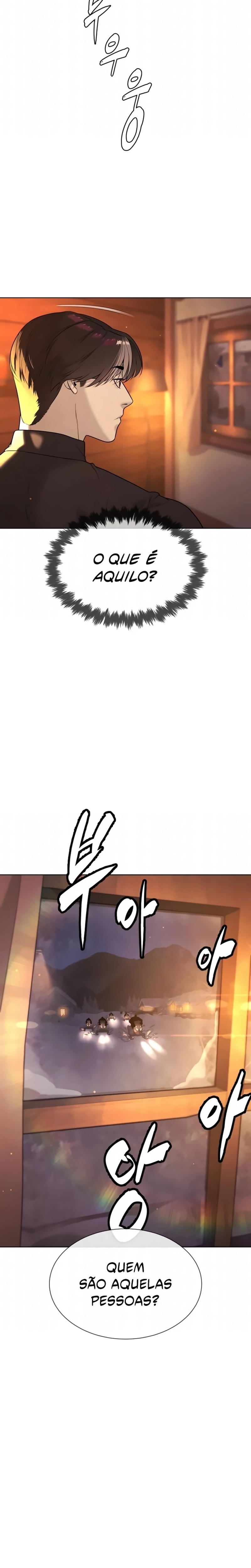 Página 46 do Capítulo 122