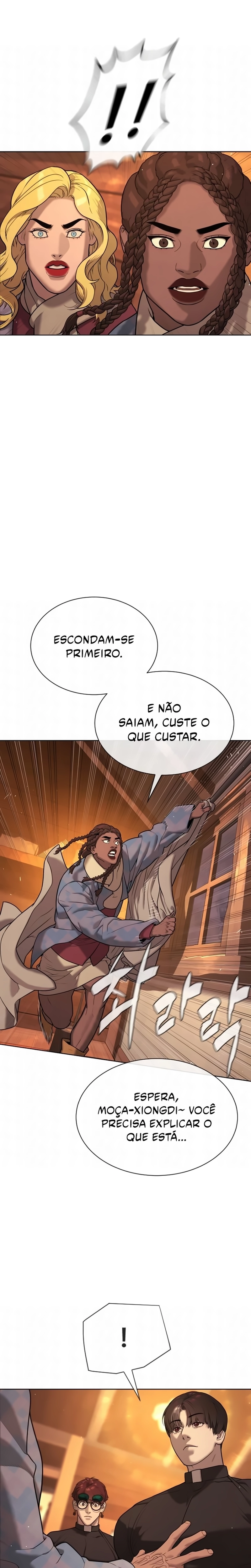 Página 47 do Capítulo 122