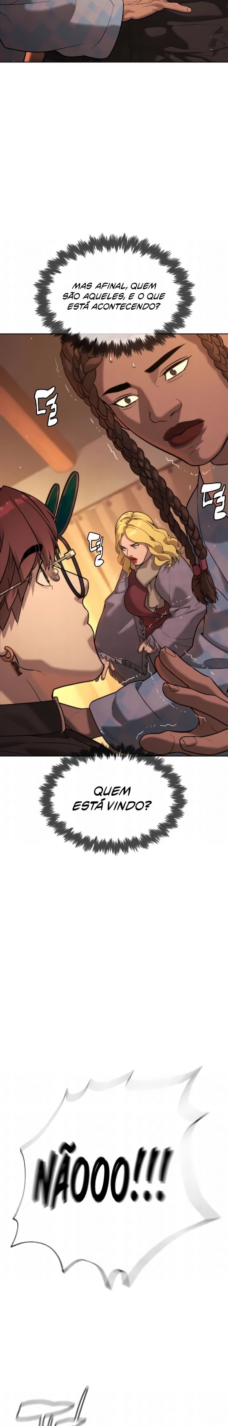 Página 48 do Capítulo 122