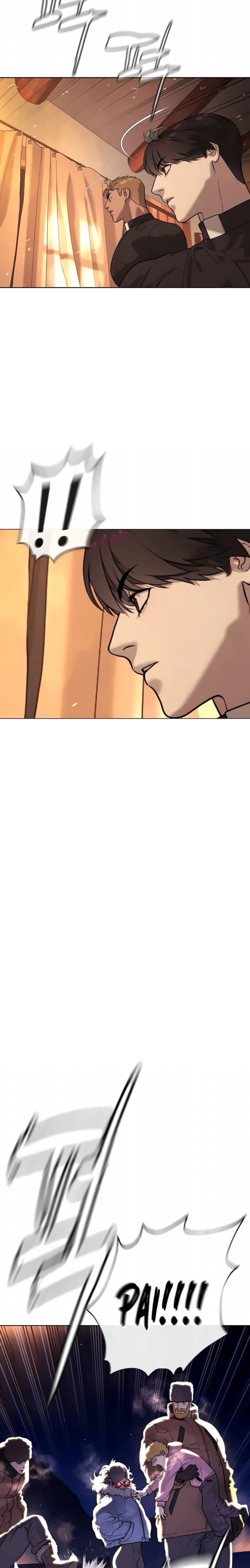 Página 49 do Capítulo 122
