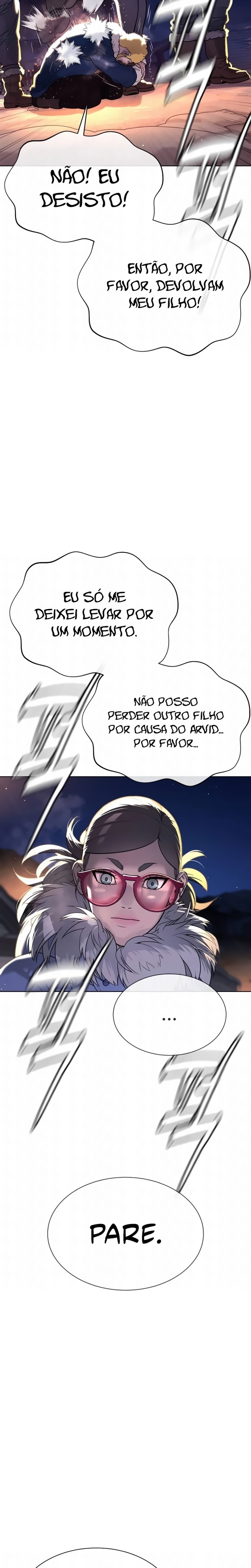 Página 50 do Capítulo 122