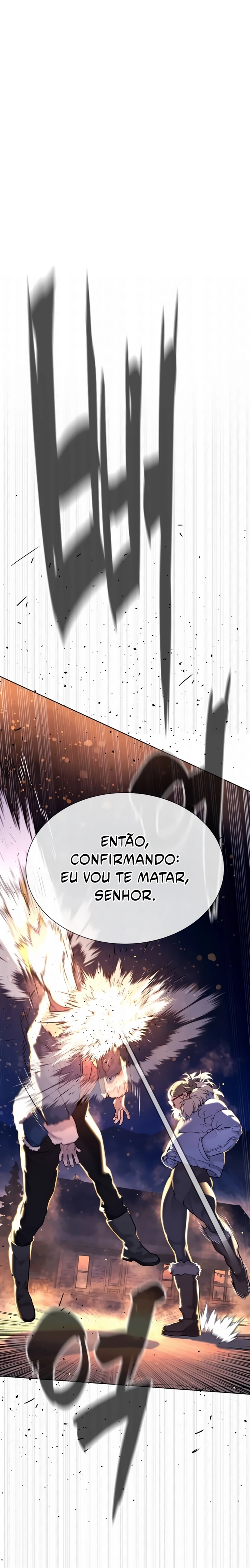Página 52 do Capítulo 122