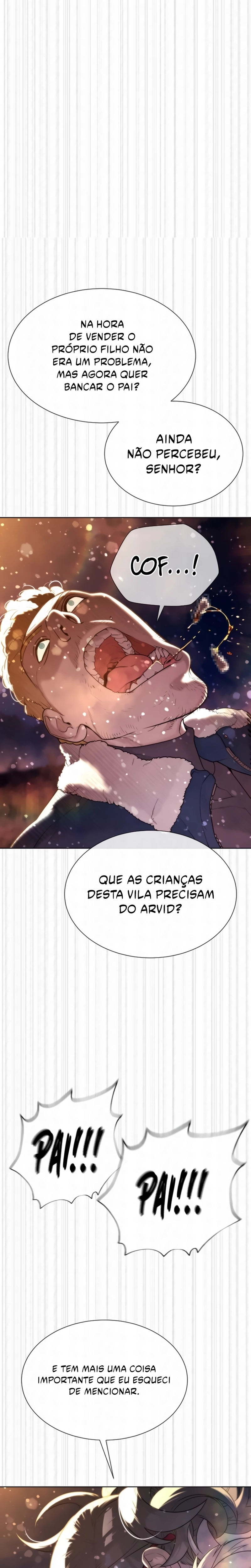 Página 53 do Capítulo 122