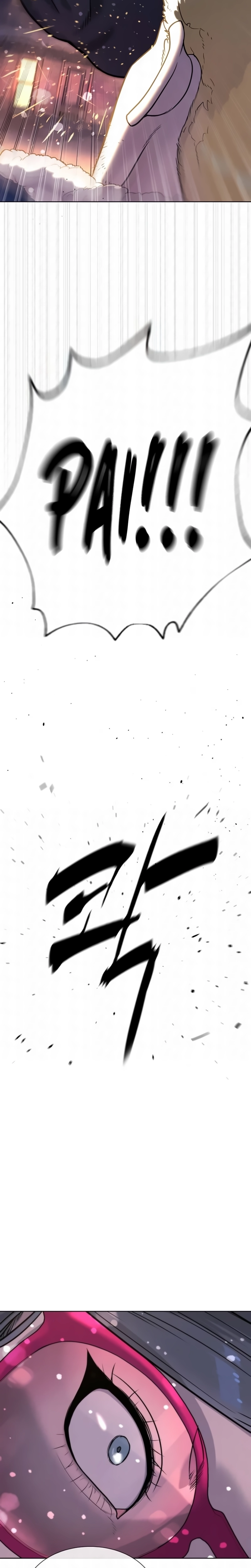 Página 55 do Capítulo 122