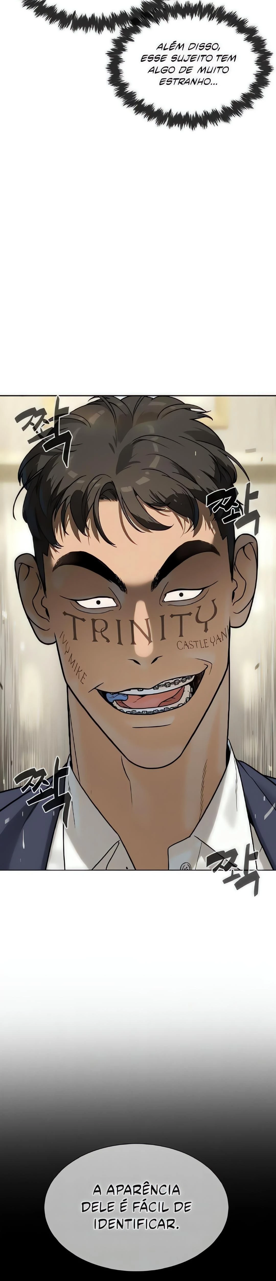 Página 4 do Capítulo 96