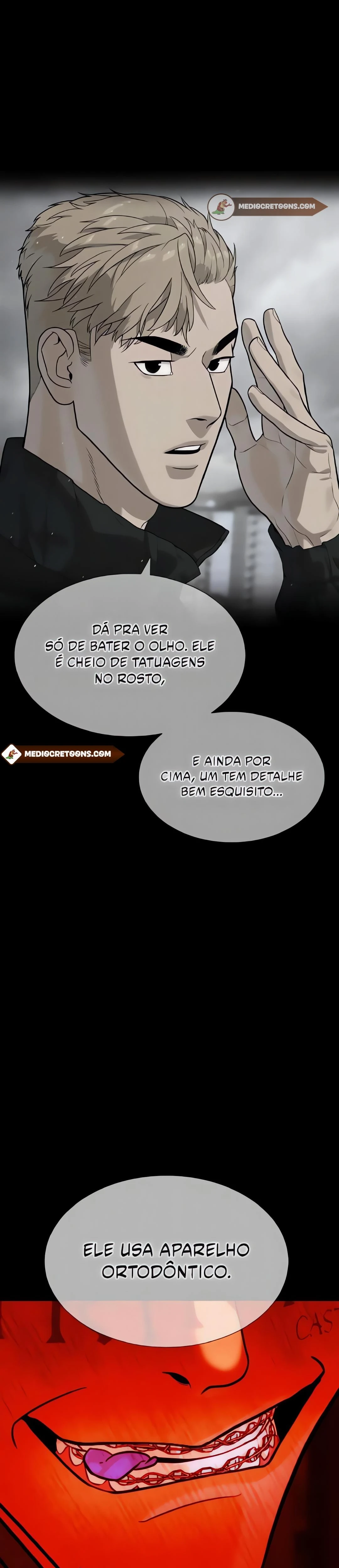 Página 5 do Capítulo 96