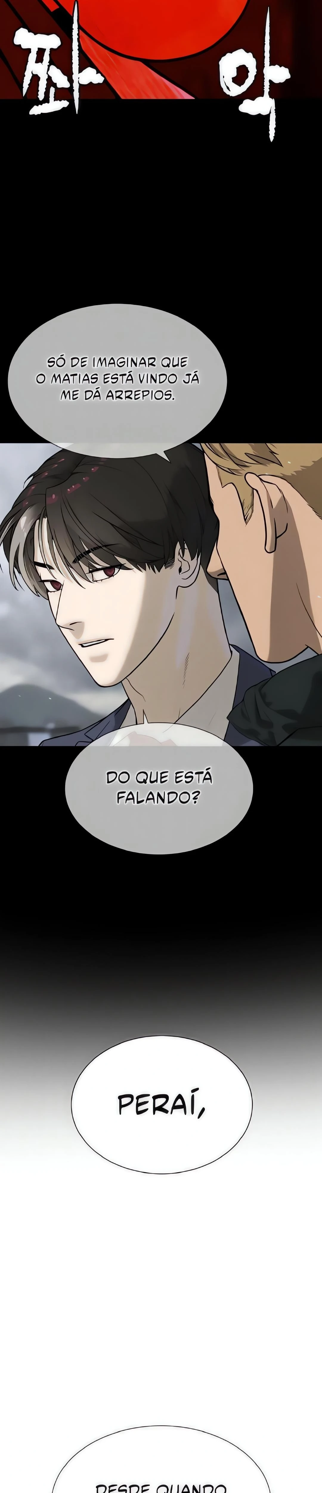 Página 6 do Capítulo 96