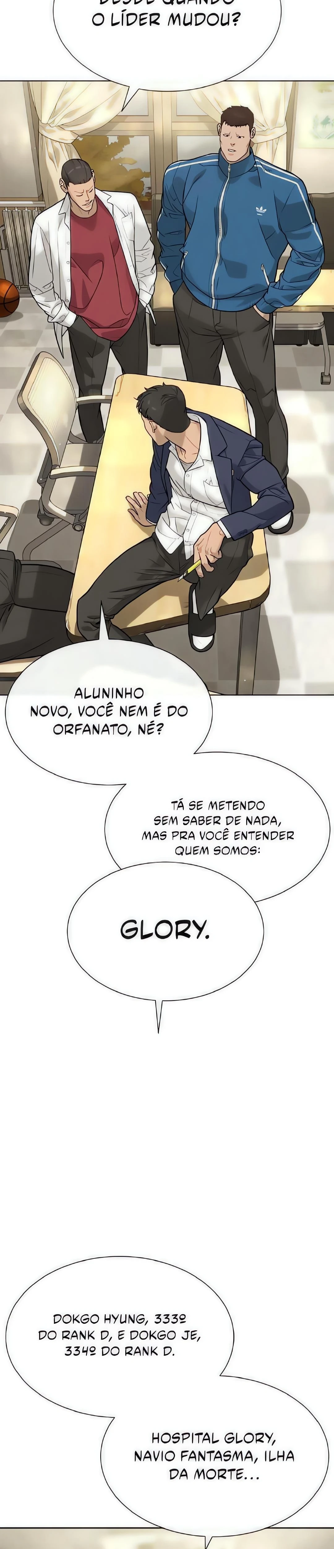 Página 7 do Capítulo 96