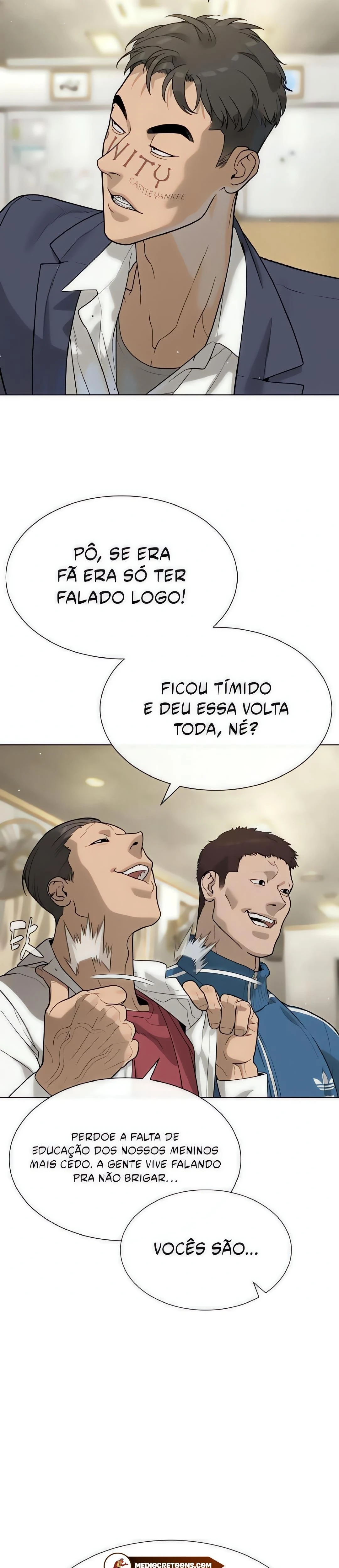 Página 8 do Capítulo 96