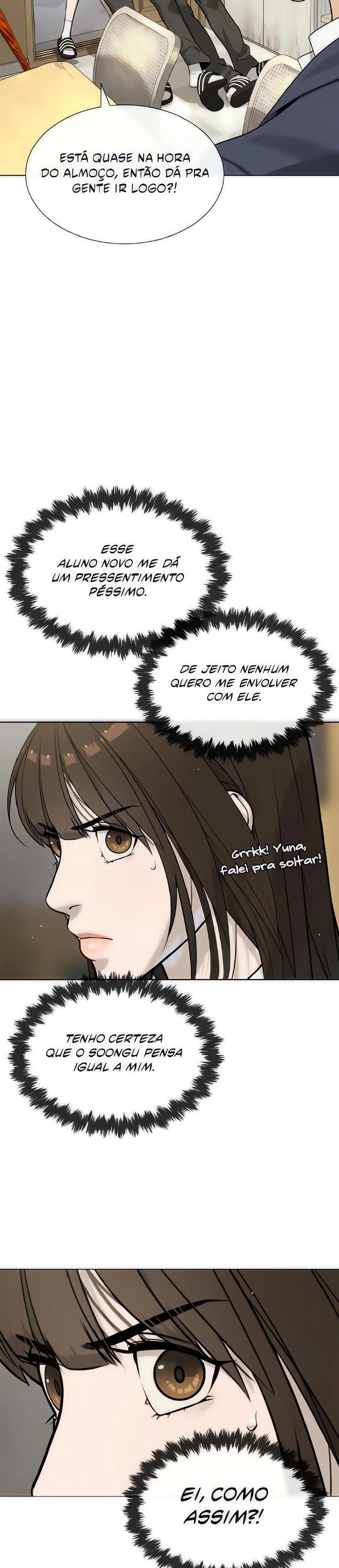 Página 12 do Capítulo 96