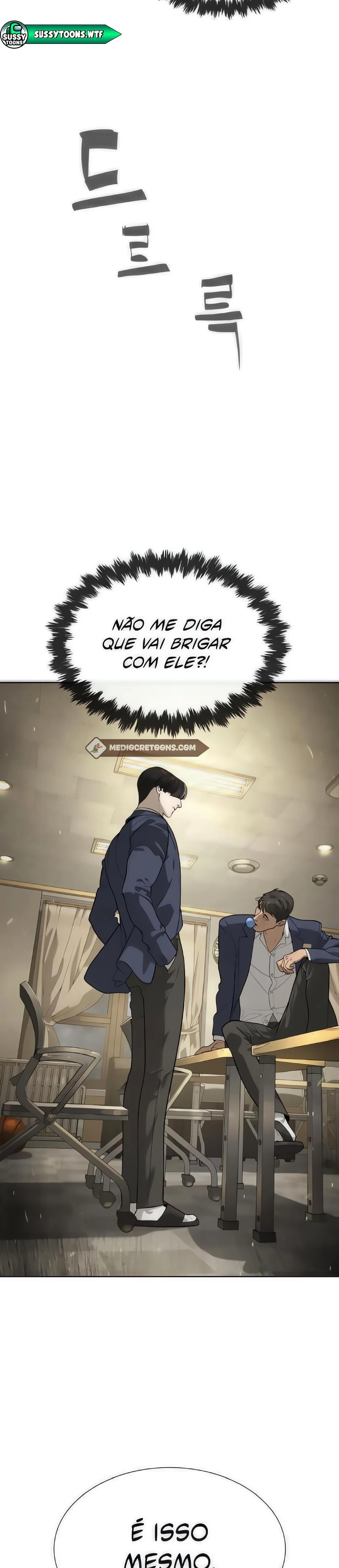 Página 13 do Capítulo 96
