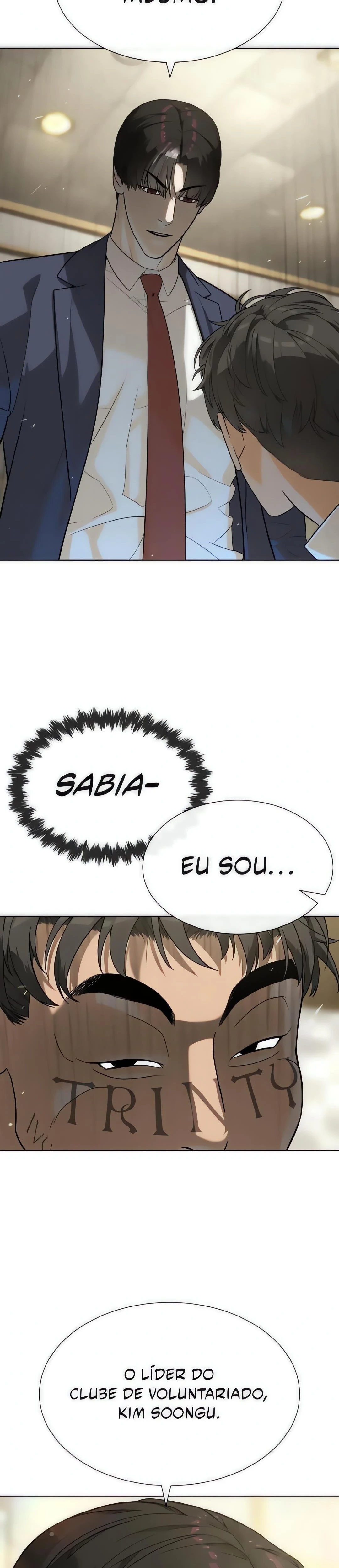 Página 14 do Capítulo 96