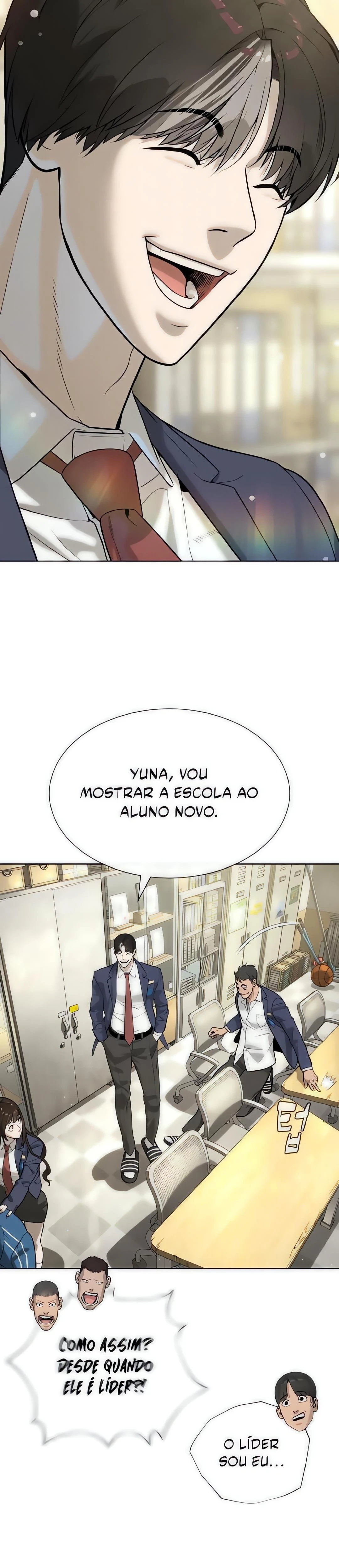 Página 15 do Capítulo 96