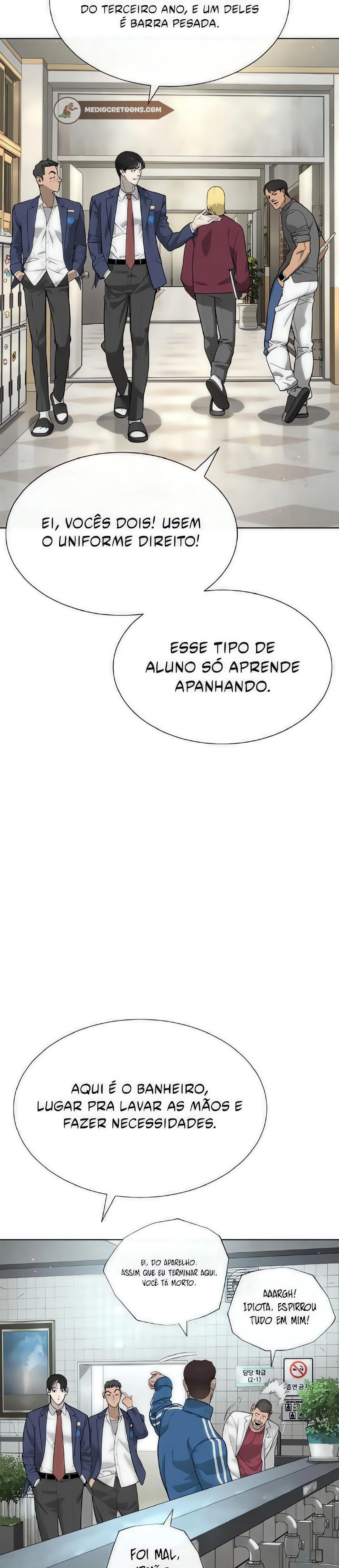 Página 17 do Capítulo 96