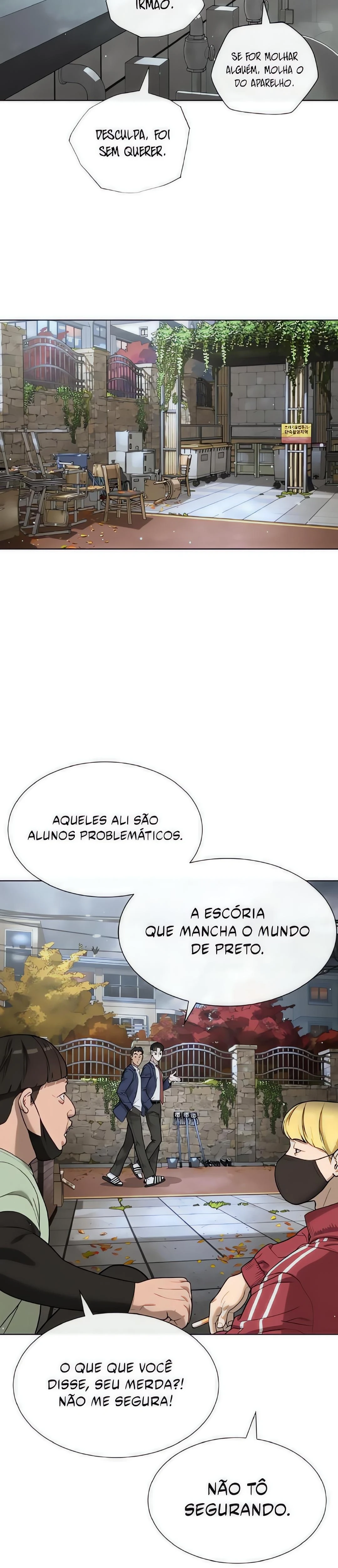 Página 18 do Capítulo 96