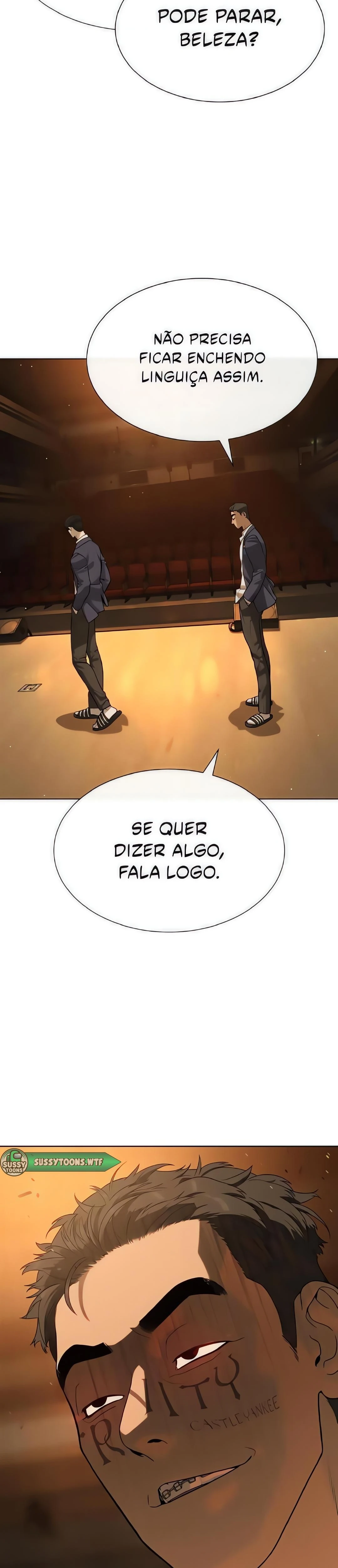 Página 20 do Capítulo 96