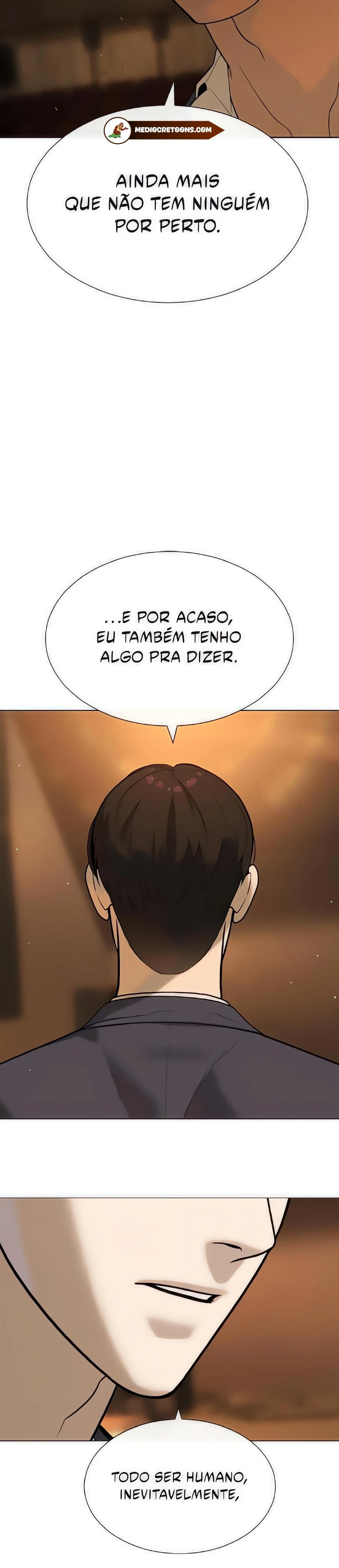 Página 21 do Capítulo 96
