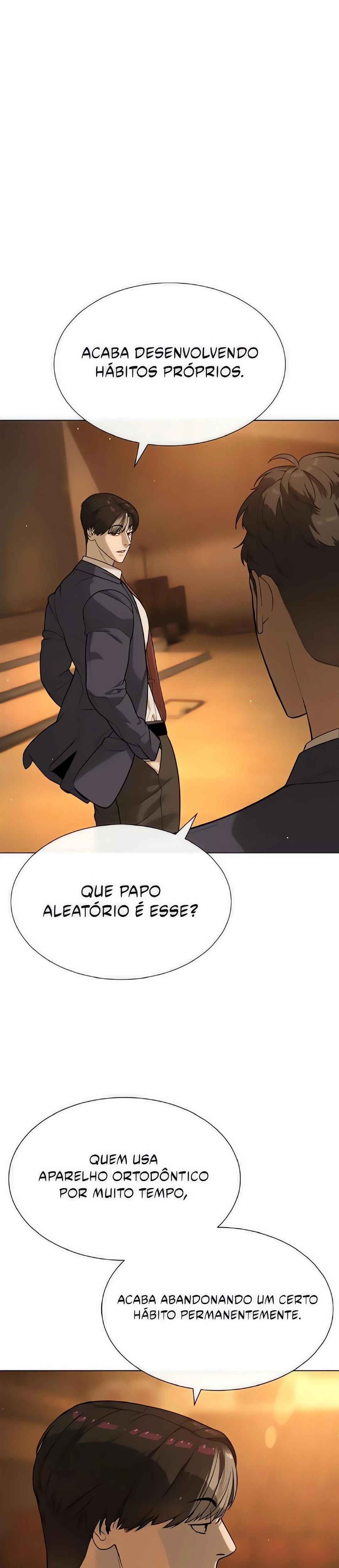 Página 22 do Capítulo 96