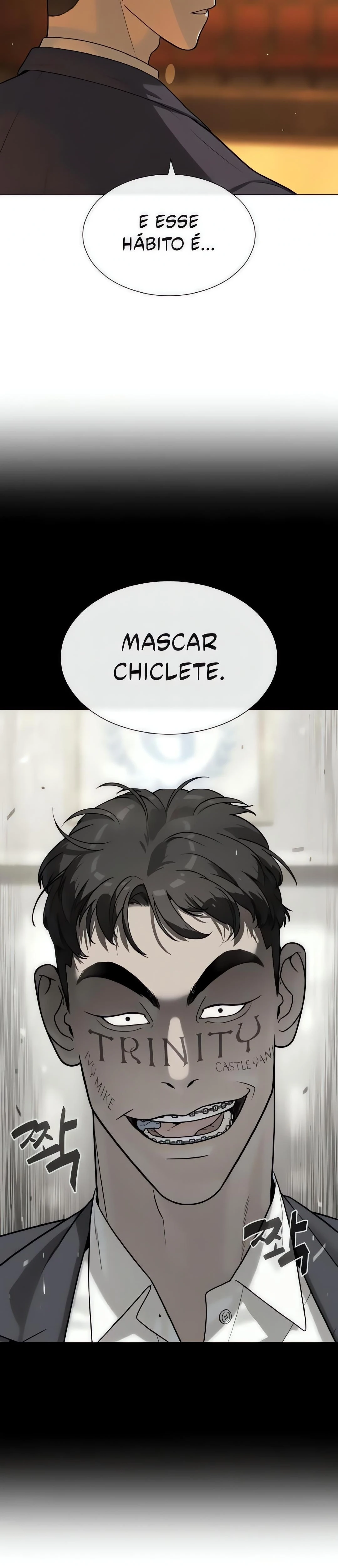 Página 23 do Capítulo 96