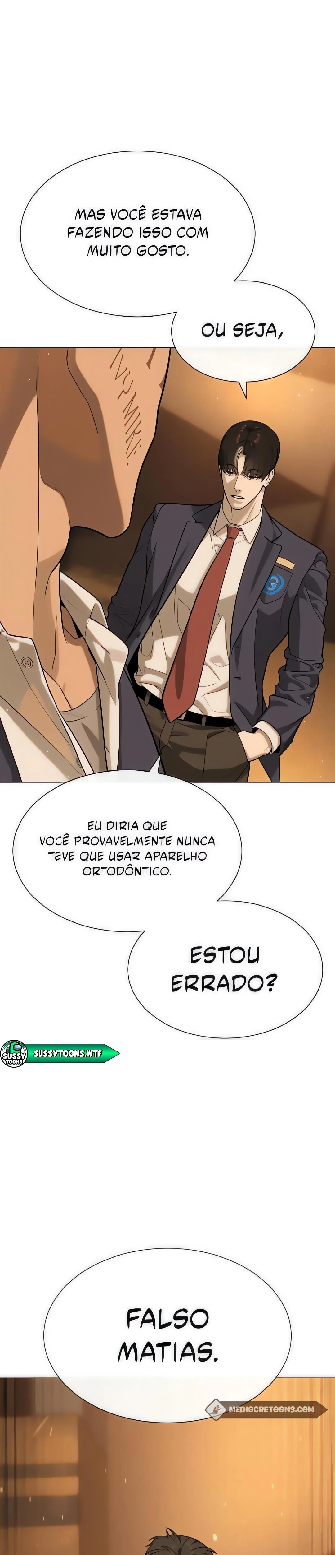 Página 24 do Capítulo 96