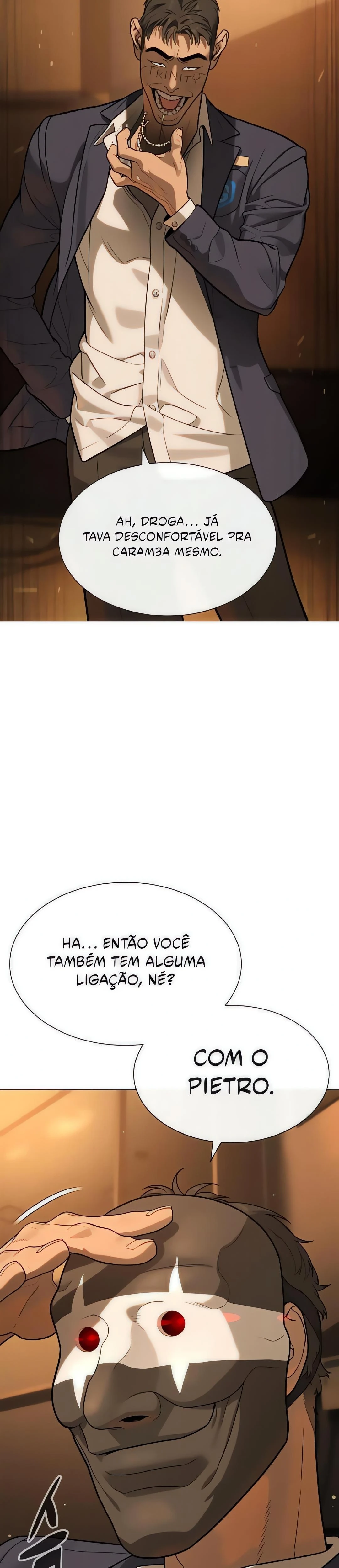 Página 25 do Capítulo 96