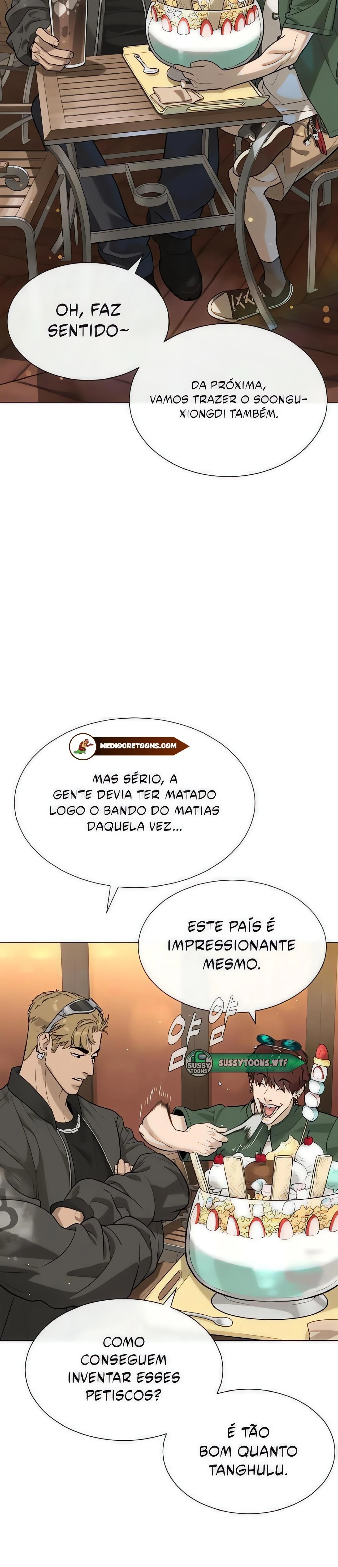 Página 31 do Capítulo 96