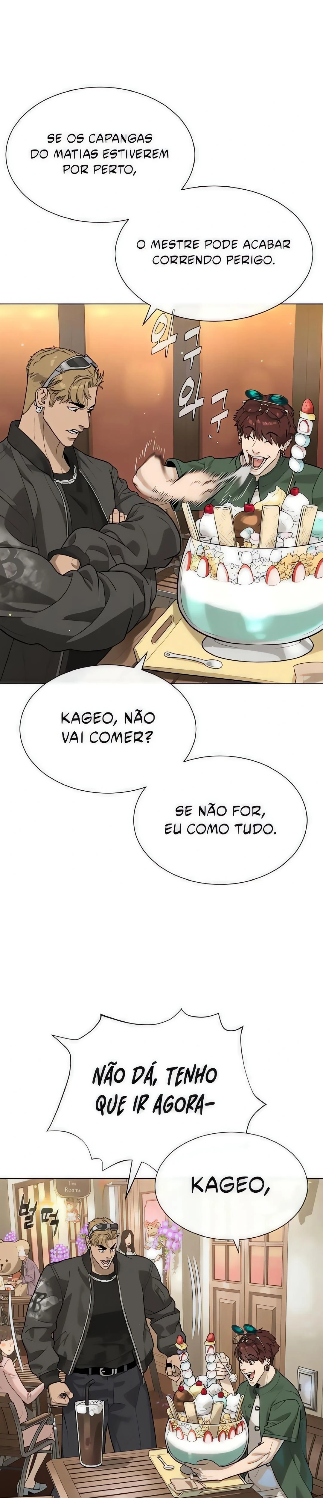 Página 32 do Capítulo 96