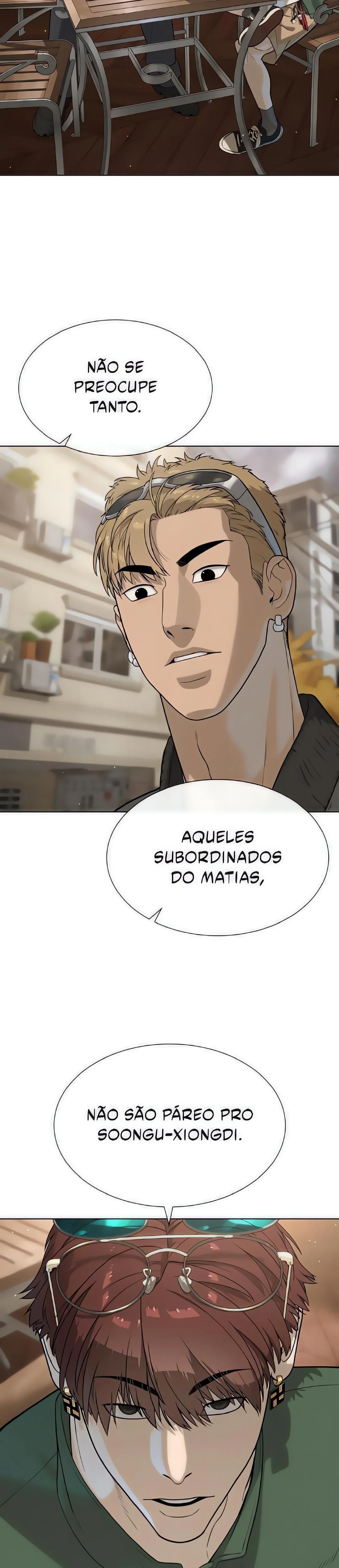 Página 33 do Capítulo 96