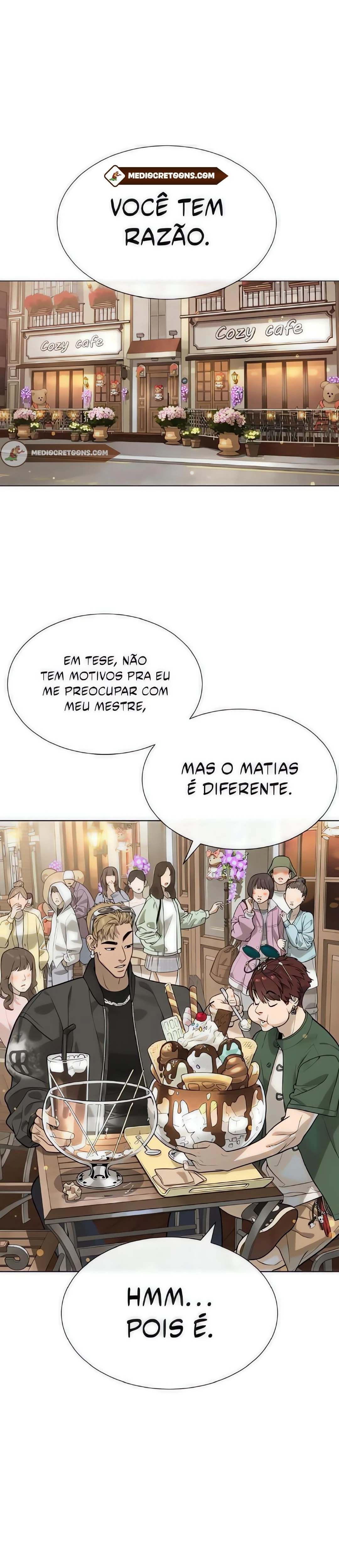 Página 39 do Capítulo 96