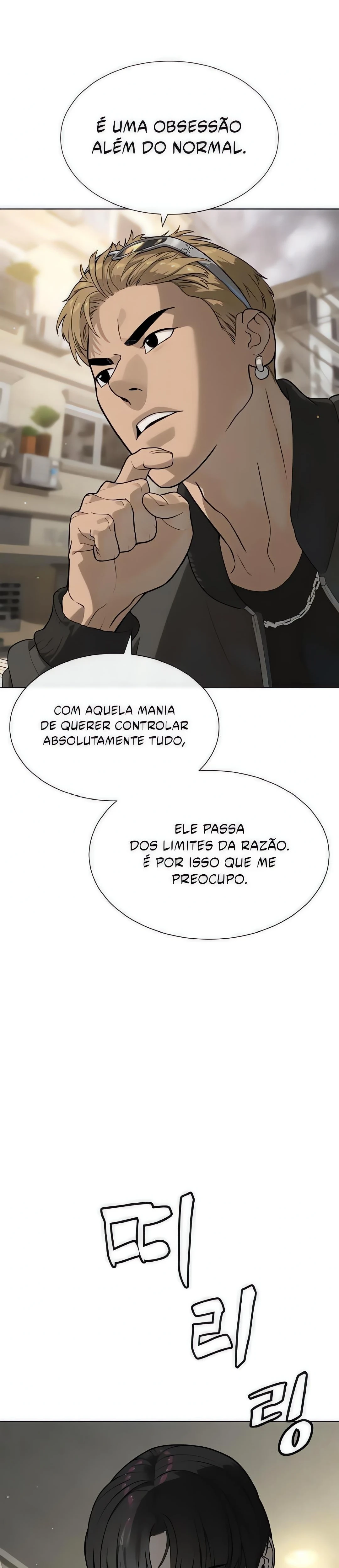 Página 40 do Capítulo 96