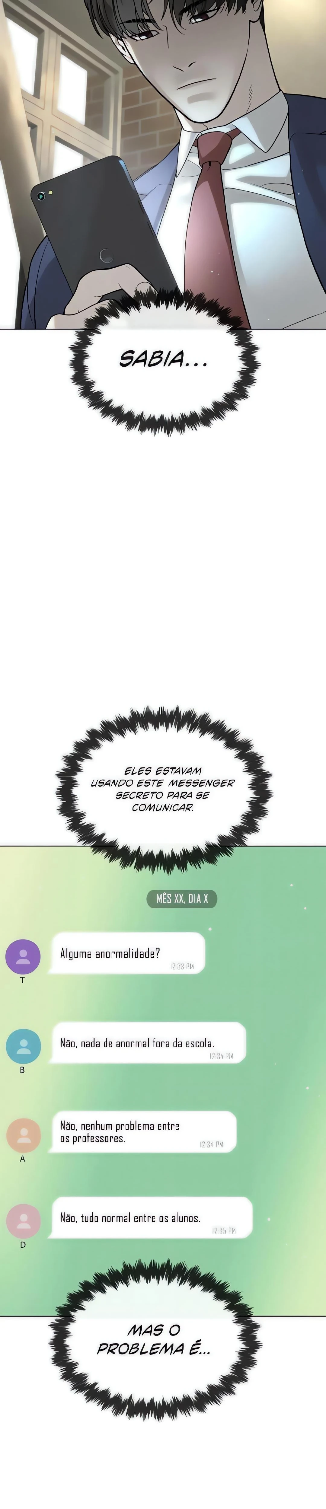 Página 41 do Capítulo 96