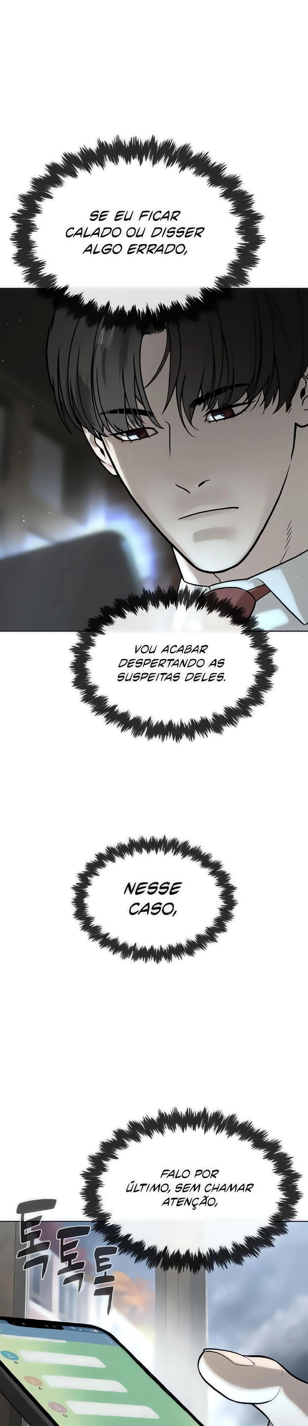 Página 42 do Capítulo 96