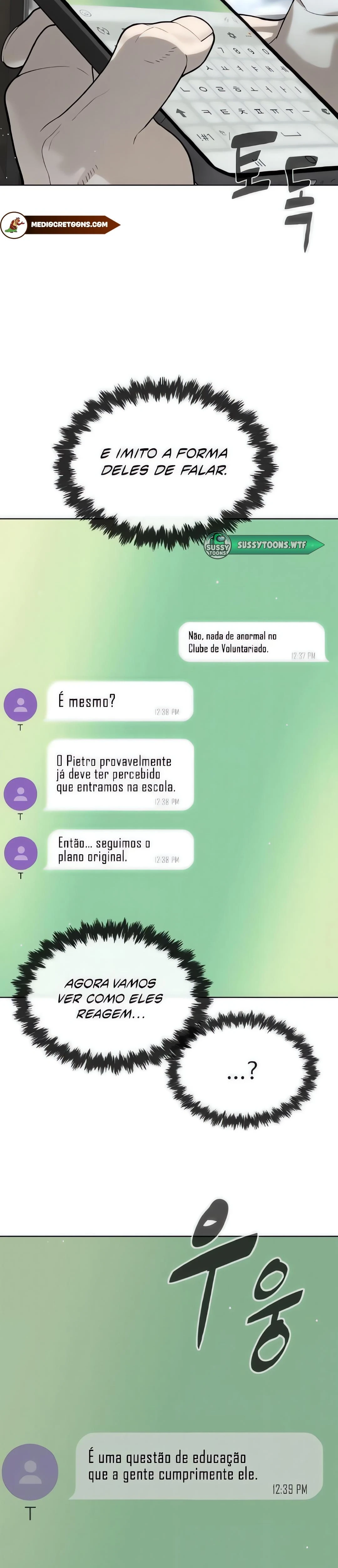 Página 43 do Capítulo 96
