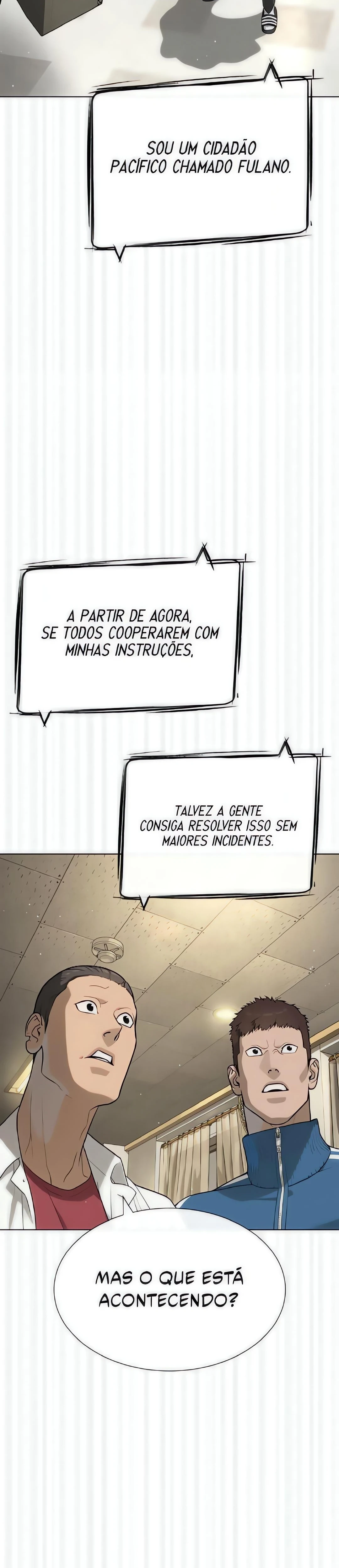 Página 46 do Capítulo 96