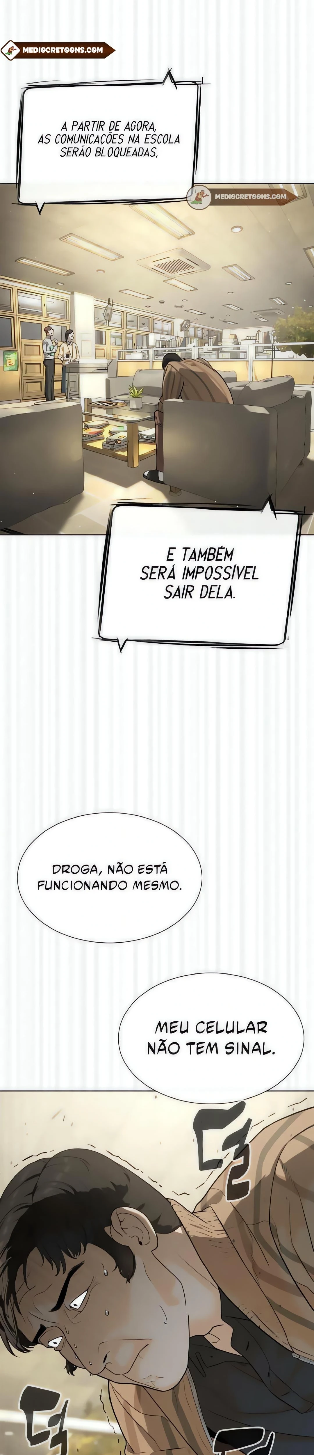 Página 48 do Capítulo 96