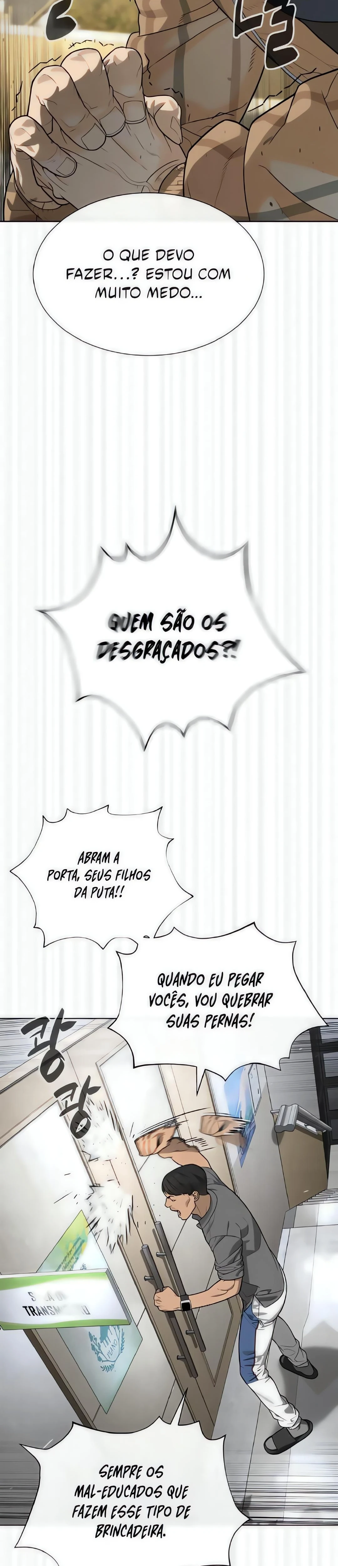 Página 49 do Capítulo 96