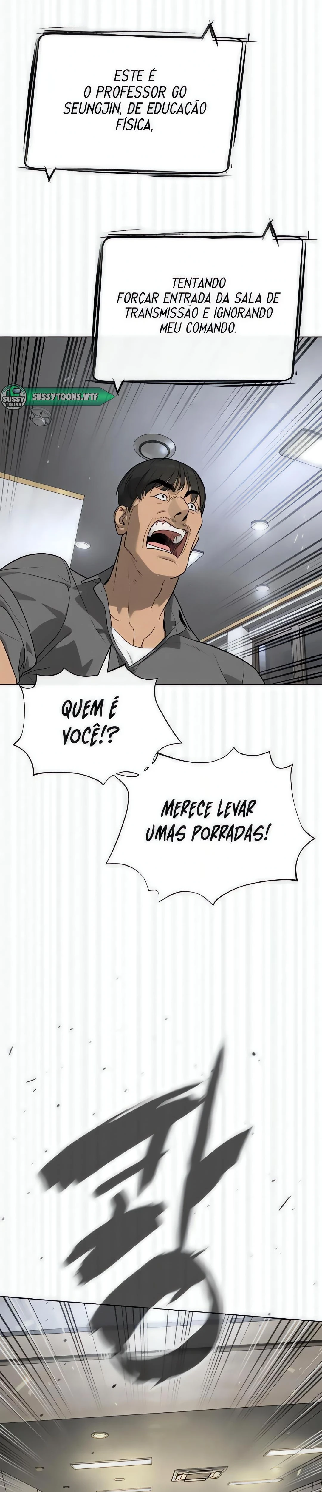 Página 51 do Capítulo 96