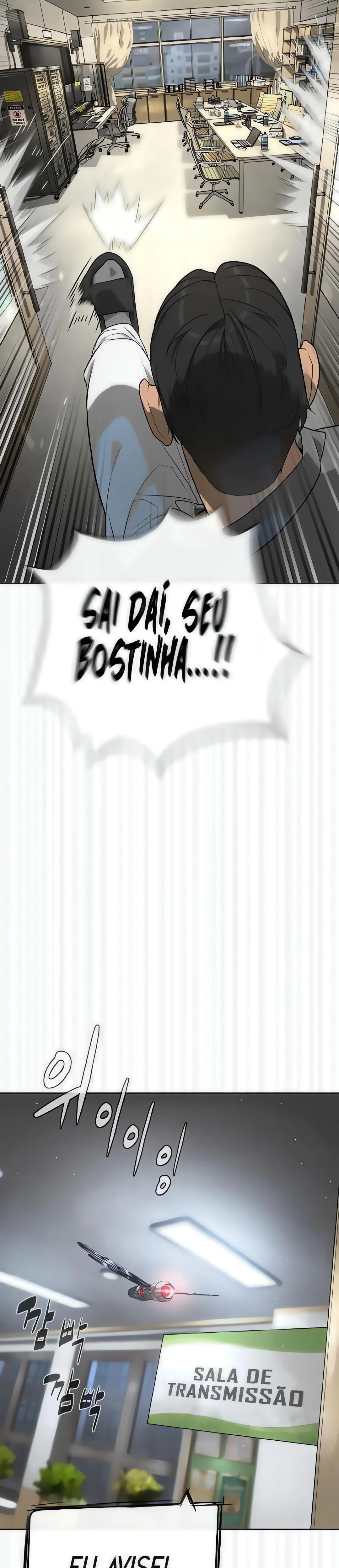 Página 52 do Capítulo 96