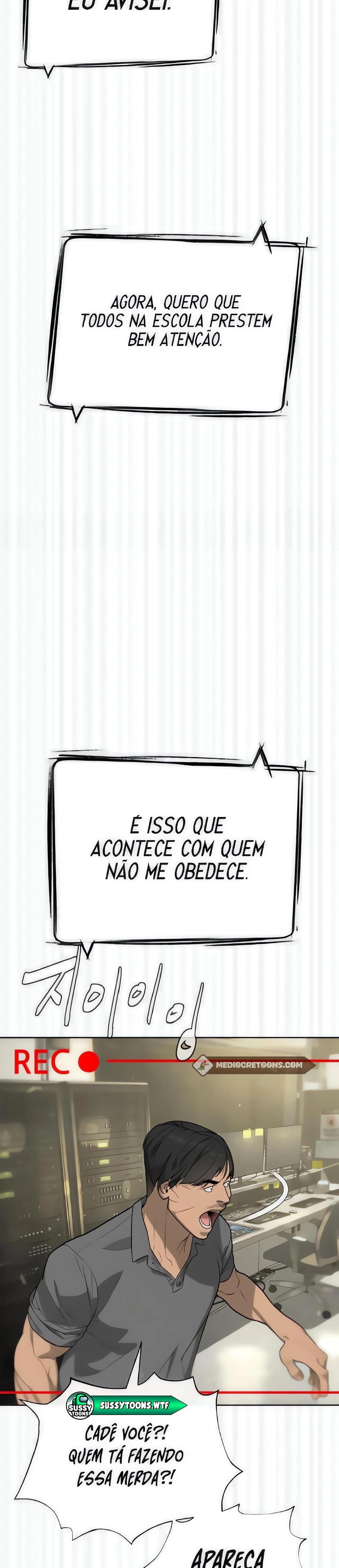 Página 53 do Capítulo 96