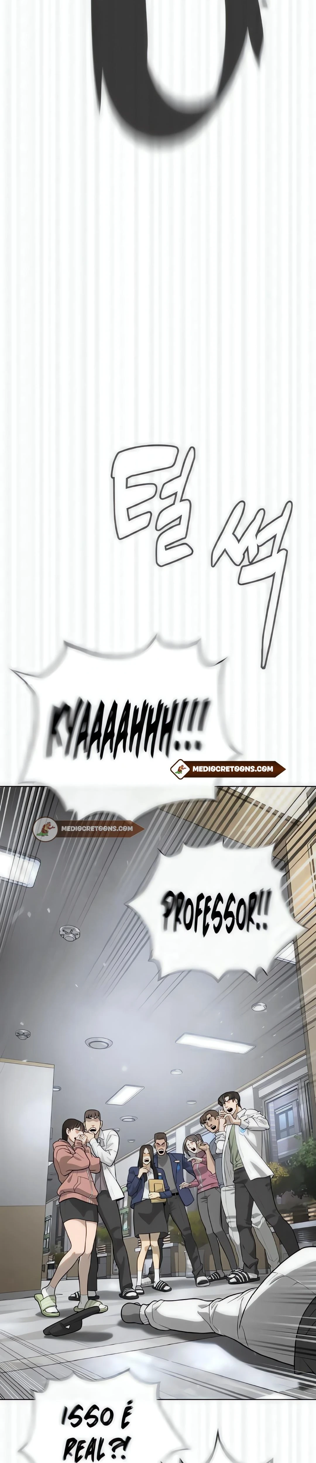 Página 56 do Capítulo 96