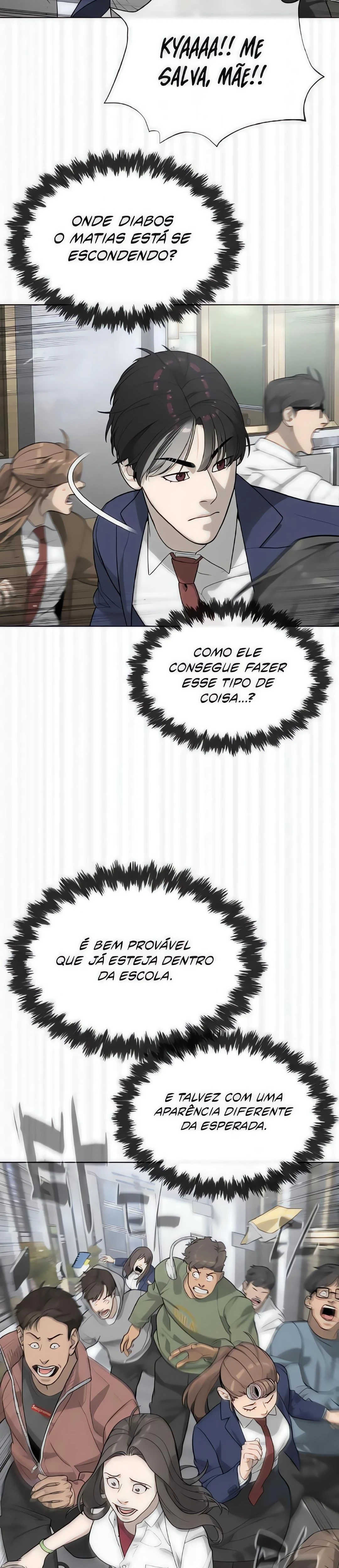 Página 58 do Capítulo 96