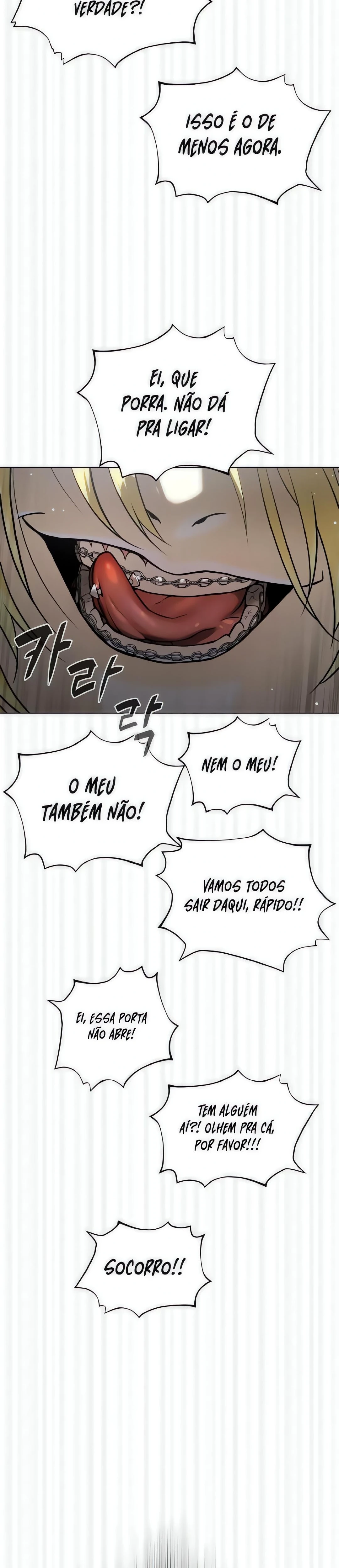 Página 62 do Capítulo 96