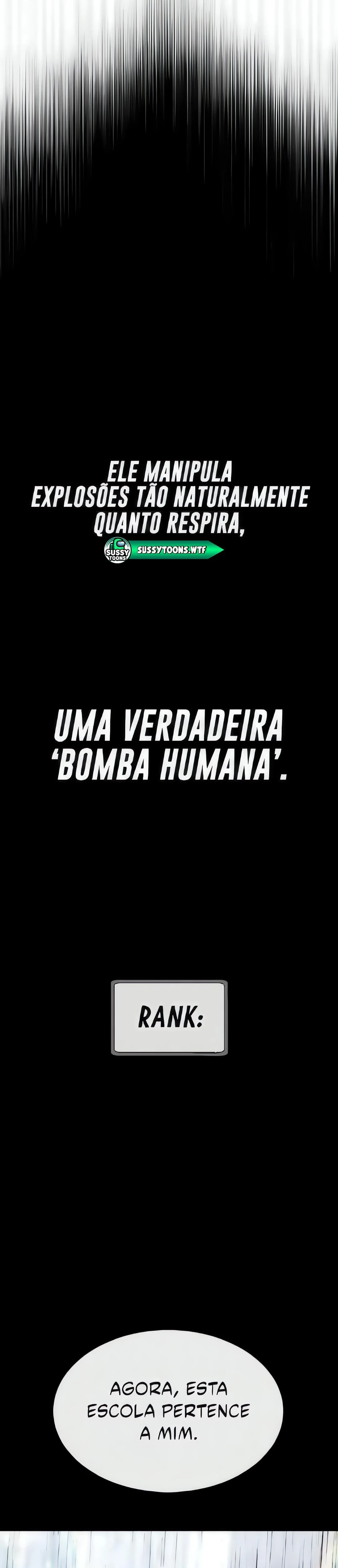Página 63 do Capítulo 96