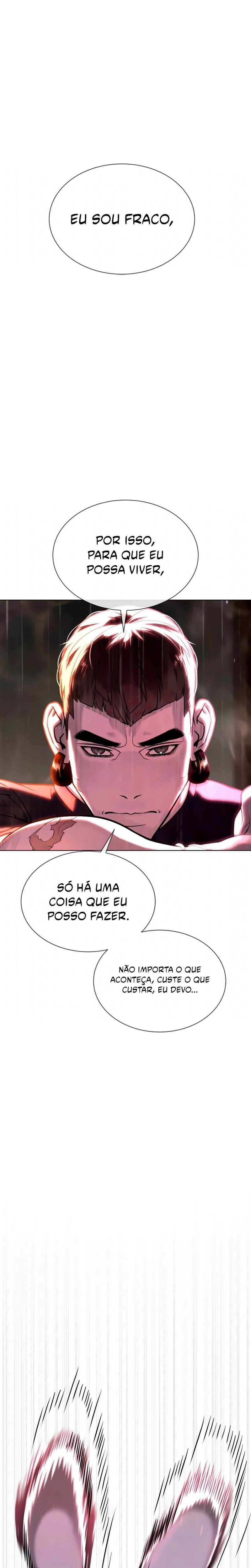 Página 1 do Capítulo 116
