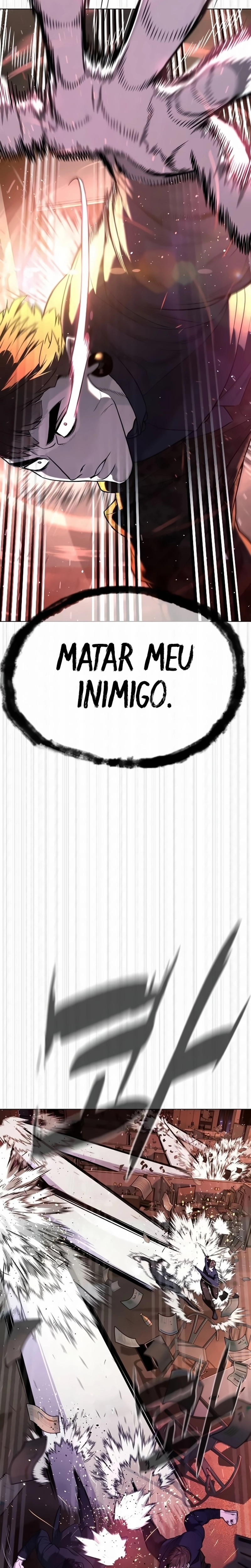 Página 2 do Capítulo 116