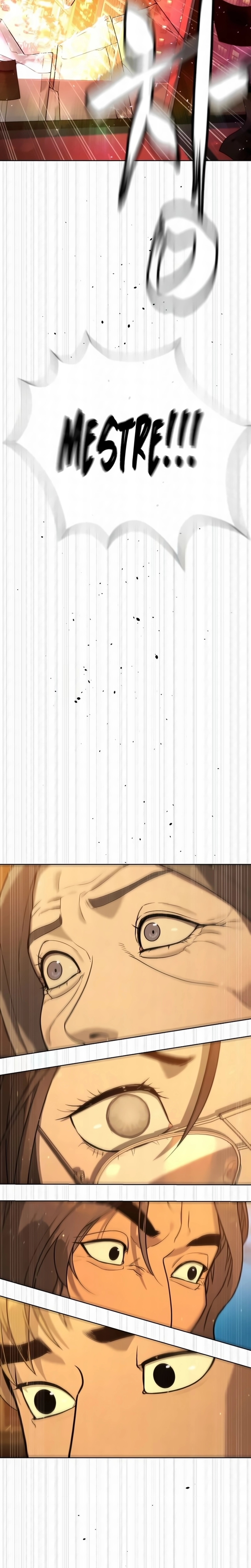 Página 5 do Capítulo 116