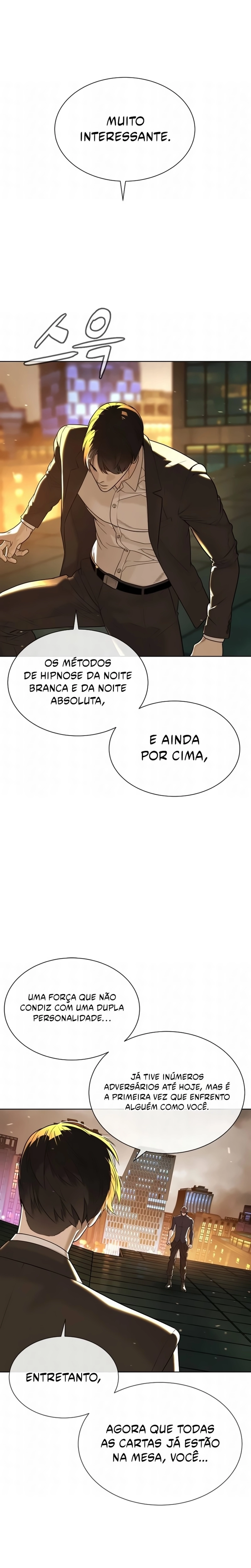 Página 8 do Capítulo 116