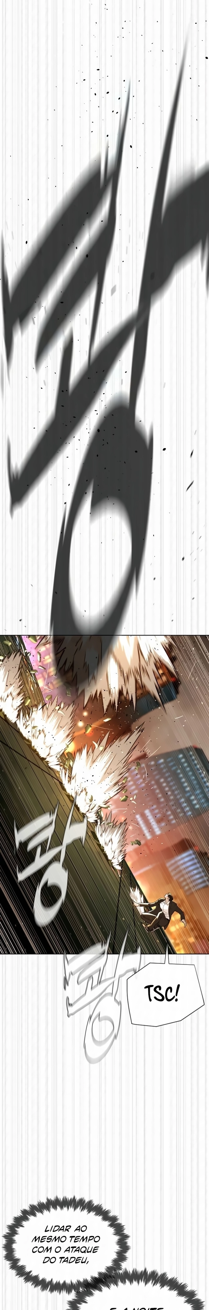 Página 12 do Capítulo 116